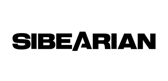 Siberian