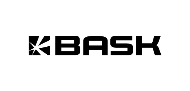 BASK